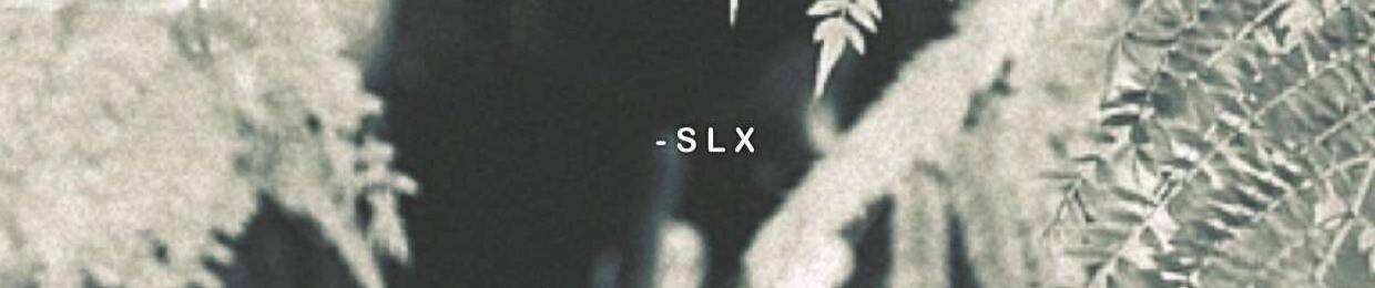 S.L.X