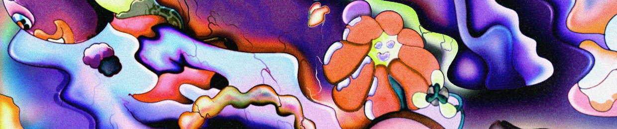Bizarre Trax
