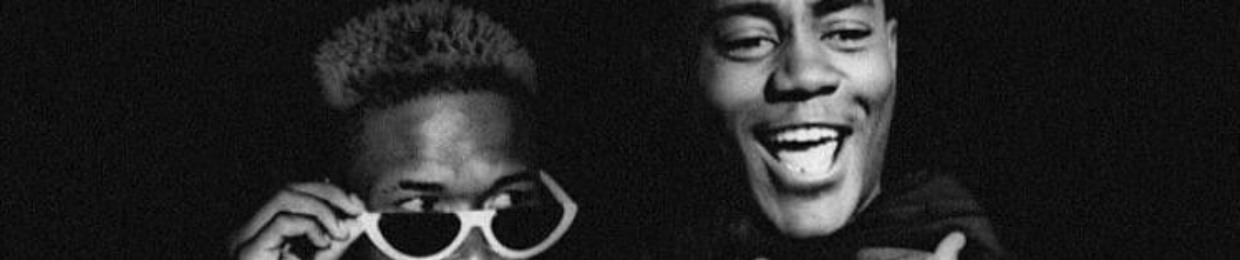 Blvck Stones