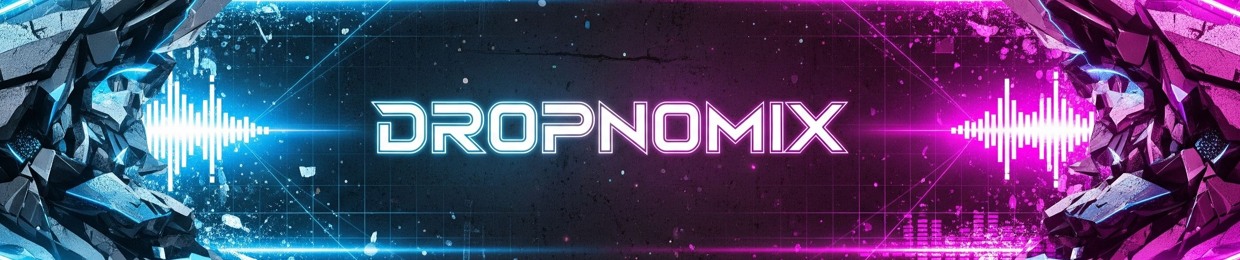 DROPNOMIX
