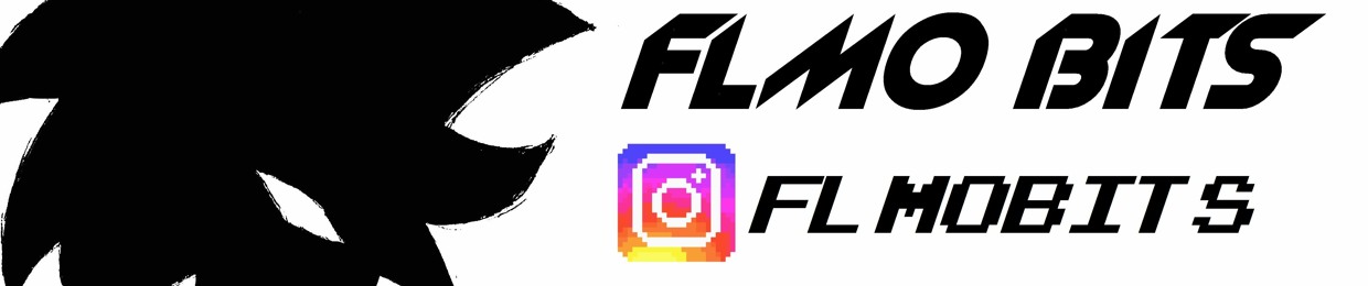 FLMO