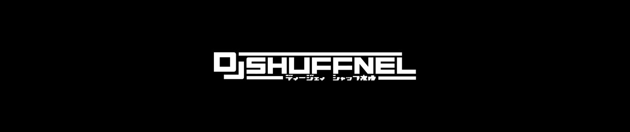 DJ SHUFFNEL