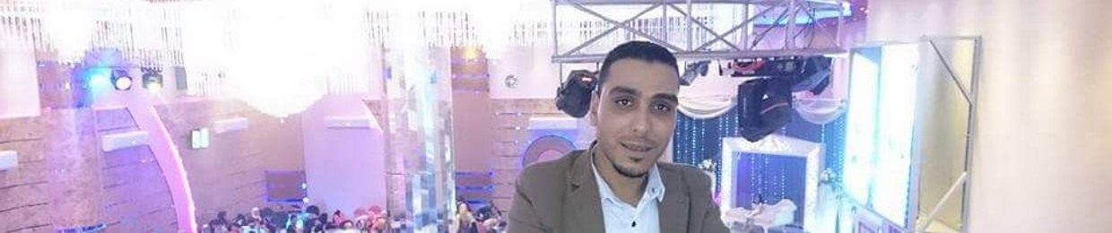 islam elsayed