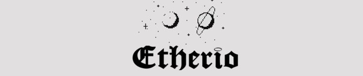 ETHERIO