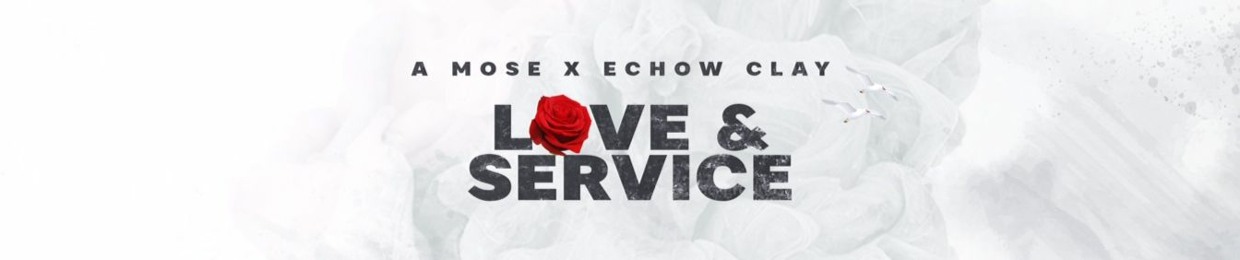 Echow clay