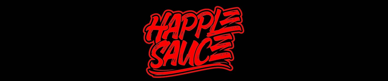 Happlesauce