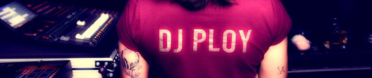 DJ PLOY KIZ