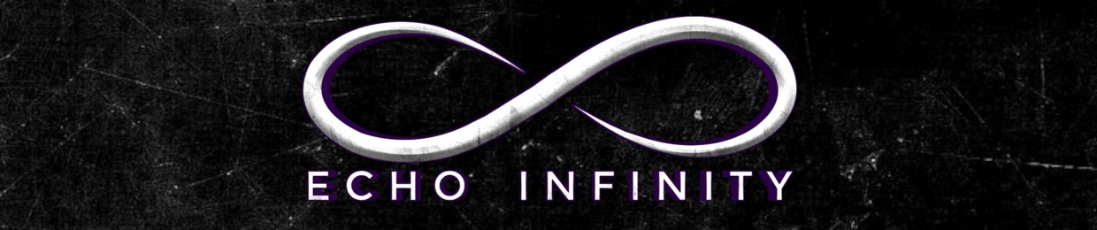 Echo Infinity