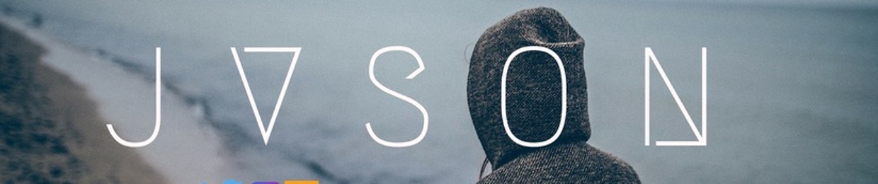 Jvson_E