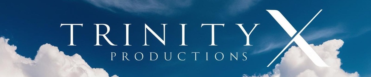 TrinityX Productions