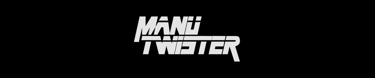 Manu Twister