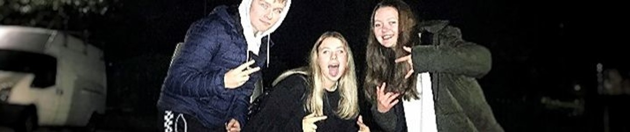 Wee_stevie