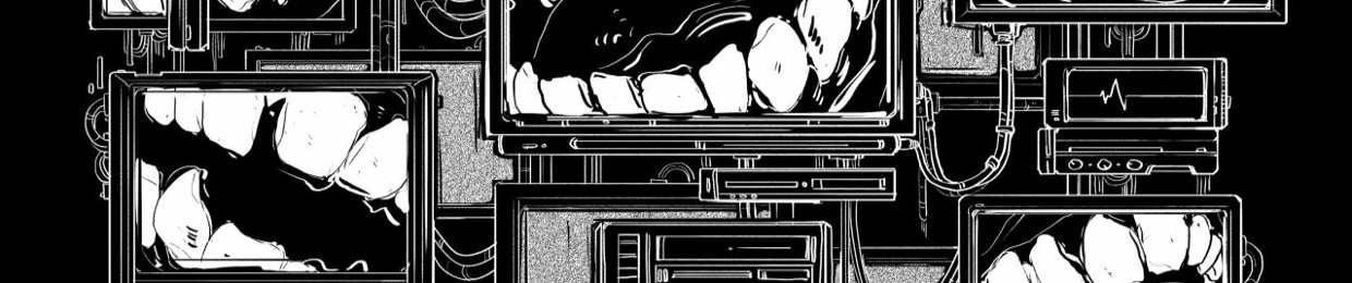 Dreamin’Demon