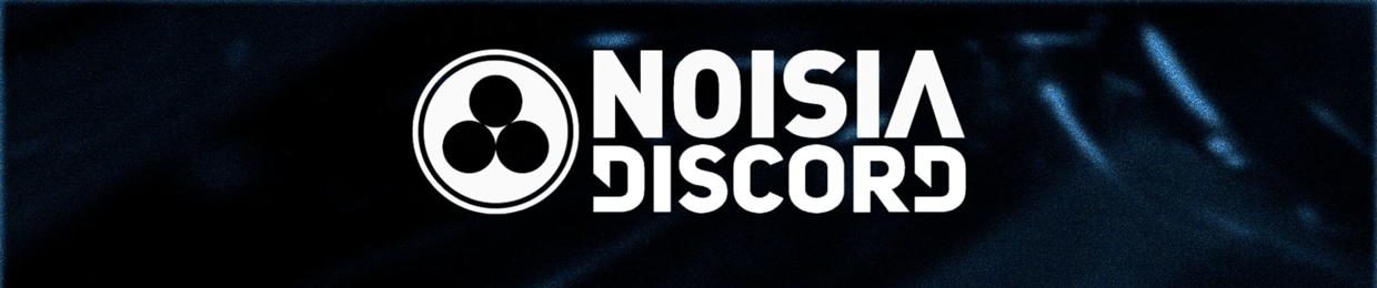 Noisia Discord Production Contest