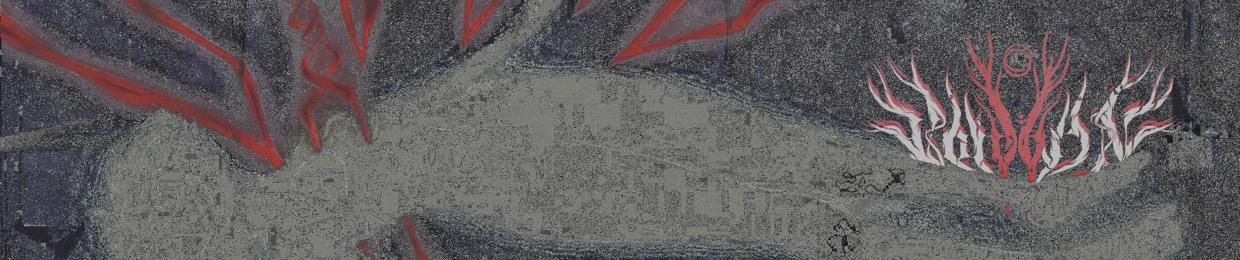 Voidborn