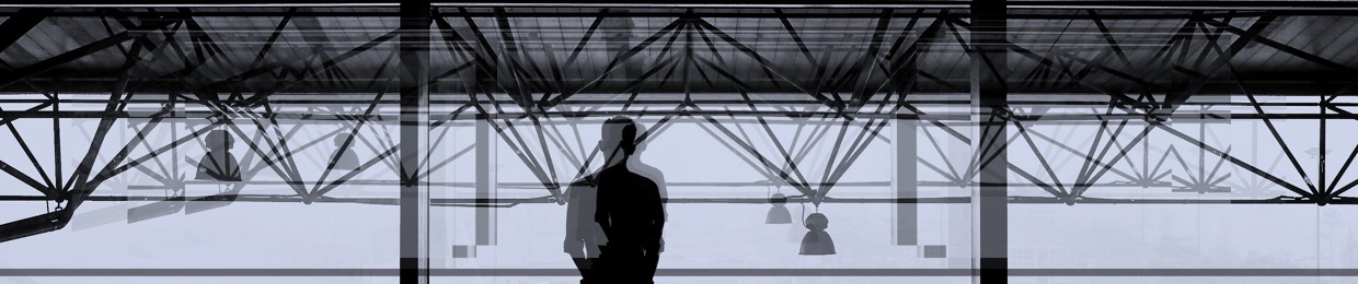 TechnoWirtschaft München