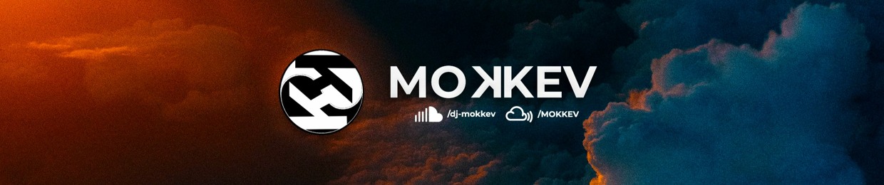 MOKKEV