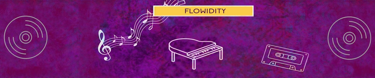 Flowie