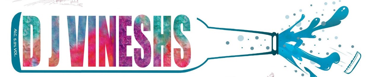 djvineshsongs