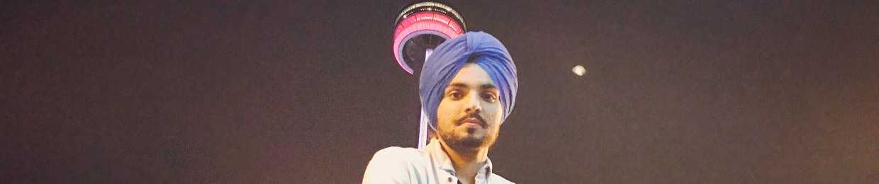 Gurkirt toor