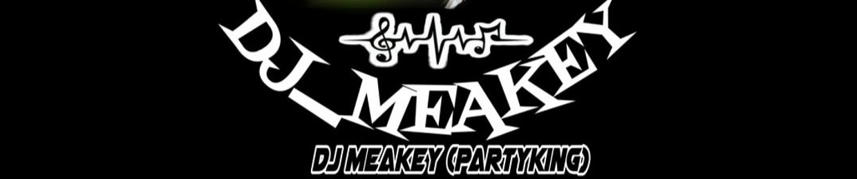 DJ Meakey