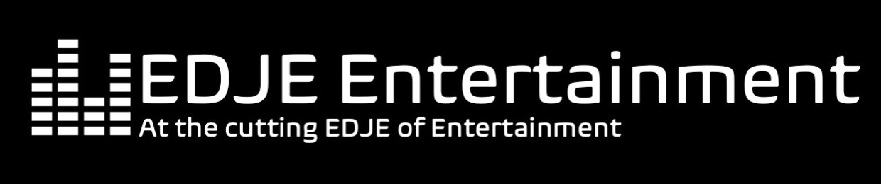 EDJE Entertainment
