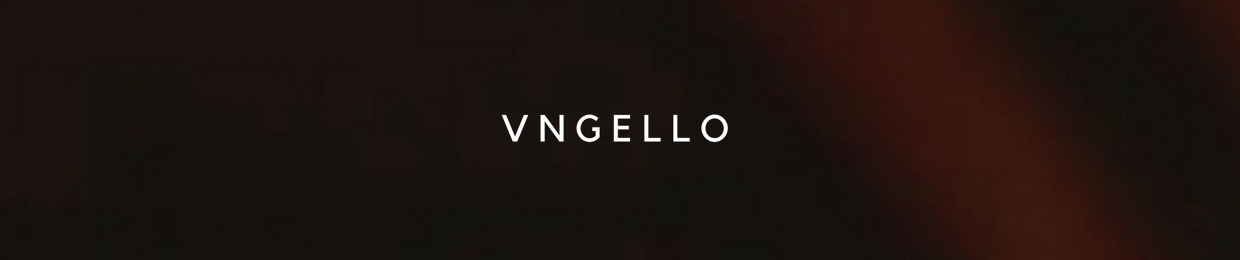 VNGELLO