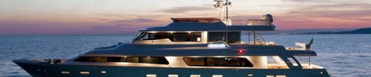 Александр Конюхов