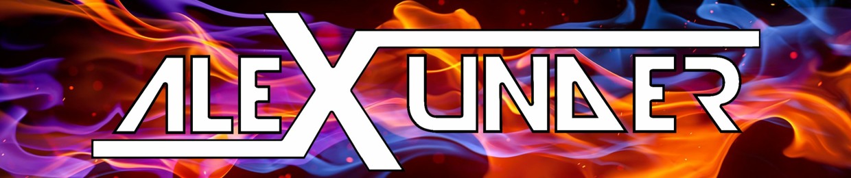 AlexUnder