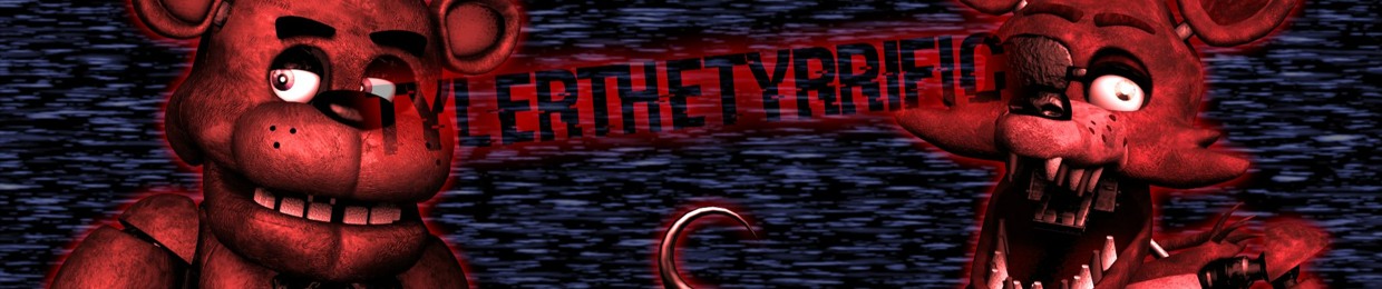 TylertheTyrrific