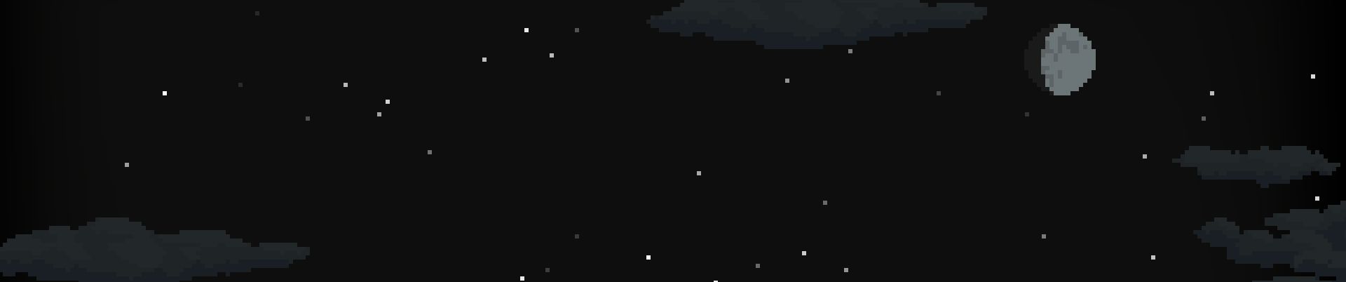 SoundCloud banner for @hoping