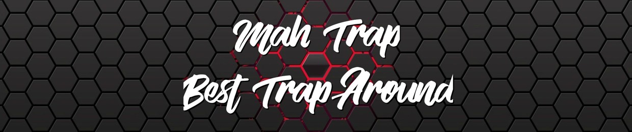 Mah Trap