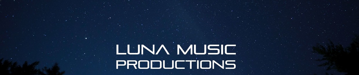 Luna Music Productions