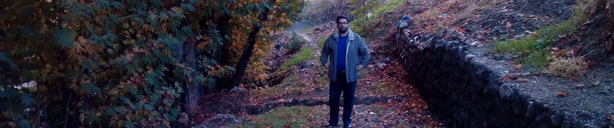 سعید مومنه