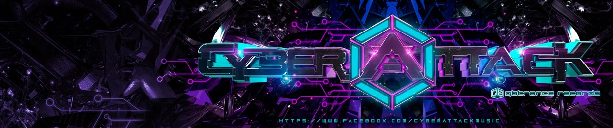 Cyberattack