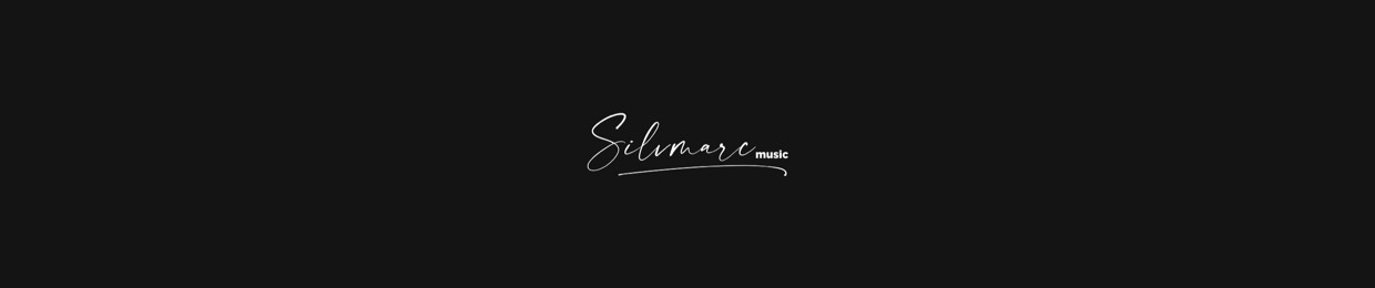 Silvmarc. music