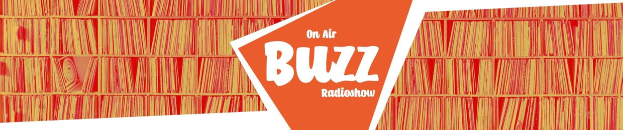 Buzz Radioshow