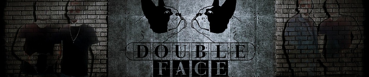 Double Face Oficial