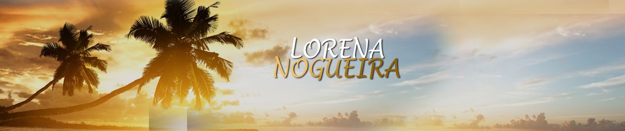 Lorena Nogueira