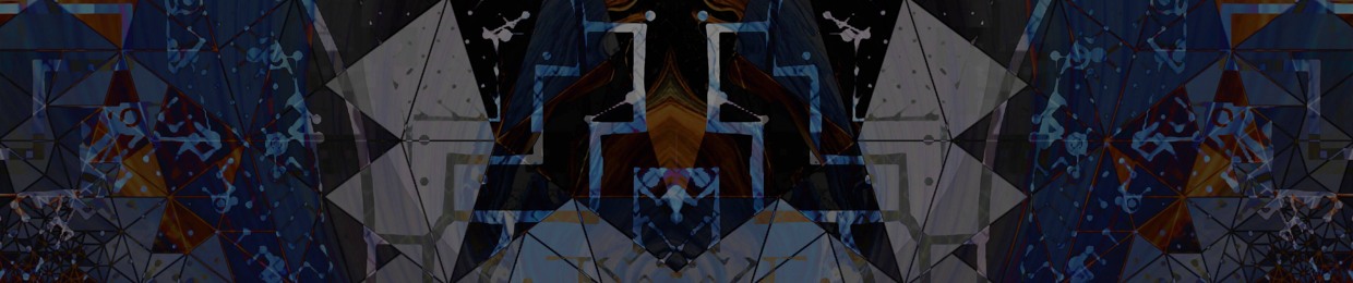 Immaterial Object