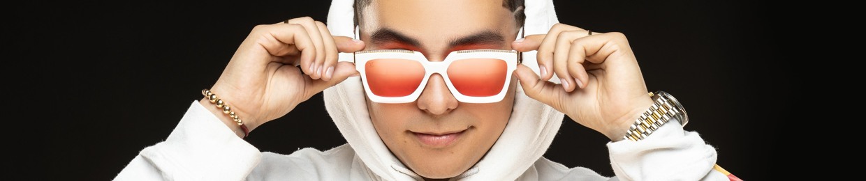 DANIEL RESTREPO II
