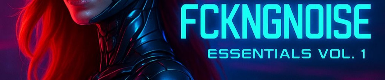 FckngNoise
