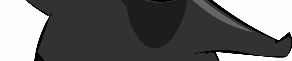 Majime Ninja