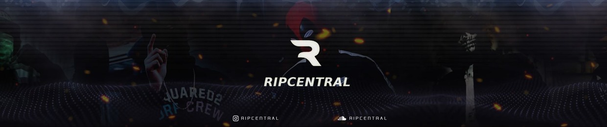 RipCentral