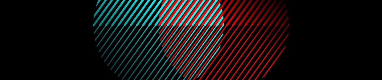 Klem Sound Design Bureau