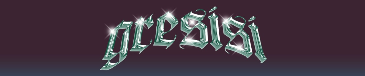 gresisi