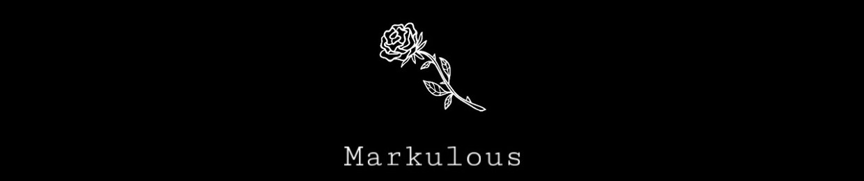 Markulous