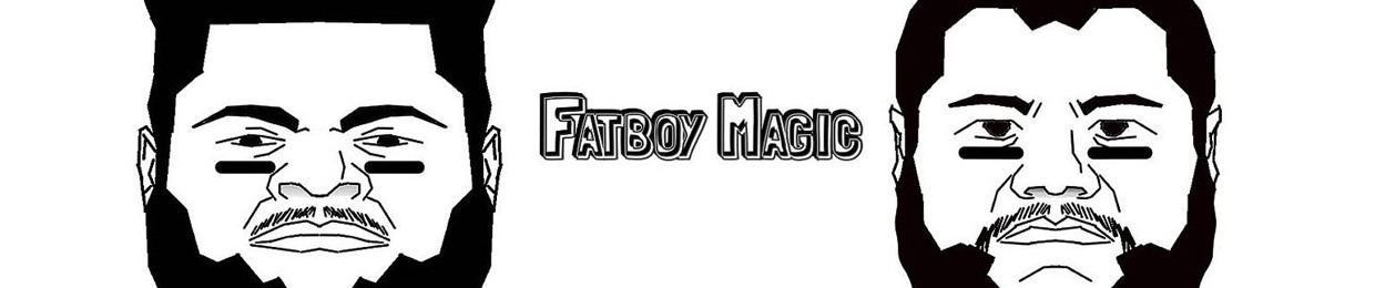 Fatboy Magic