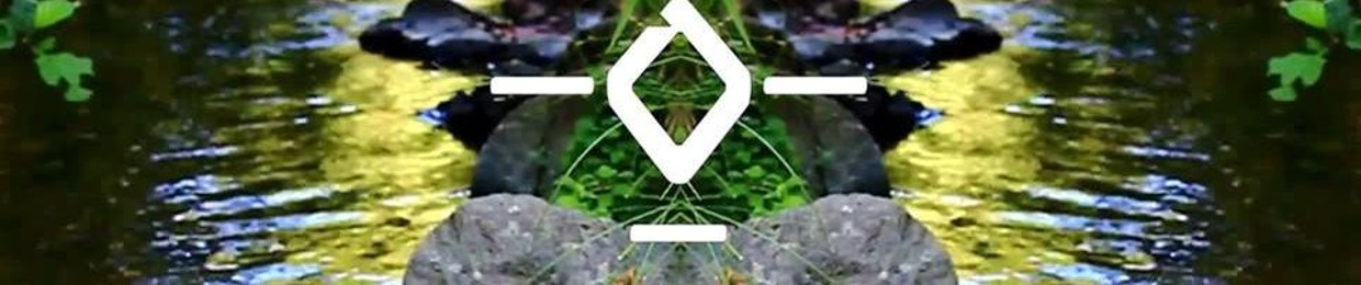 Origins Crew