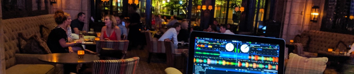 DJ GOTM
